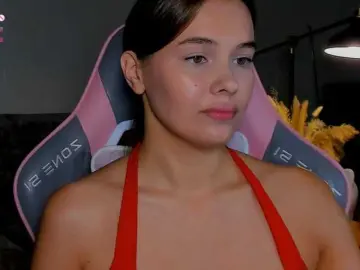 Bongacams Best Webcam of Mia-mit