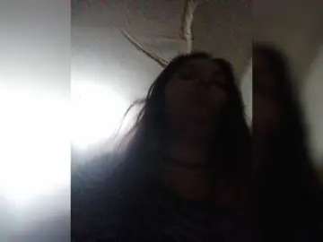 Bongacams Private Sex Chat of Zalinka