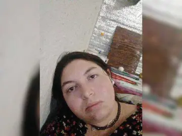 Bongacams Live Sex of Zalinka