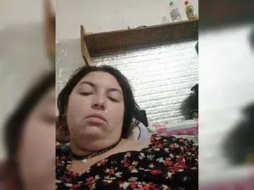 Bongacams Watch Live Sex Cams of Zalinka