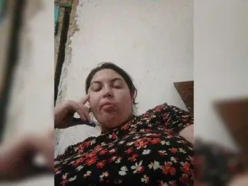 Bongacams Free Live Porn of Zalinka