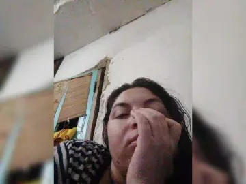 Bongacams Free Porn Cam of Zalinka