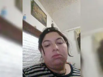 Bongacams Watch Live Sex Cams of Zalinka