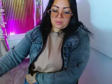 Bongacams Private Sex Chat of martina-tay