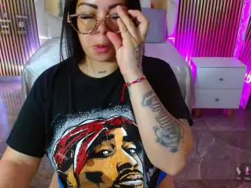 Bongacams Live Sex of martina-tay