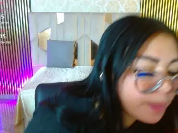 Bongacams Private Sex Chat of martina-tay
