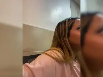 Bongacams Sex Chat of MeganRosse1