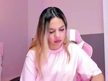 Bongacams Free Porn Cam of MeganRosse1