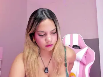 Bongacams Free Porn Cam of MeganRosse1