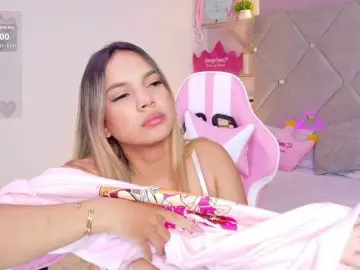 Bongacams Best live sex cam show of MeganRosse1