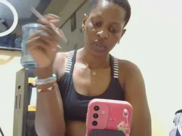 Bongacams Best Webcam of Naughtygirl3