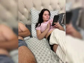 Bongacams Sex Cam of Paratrax