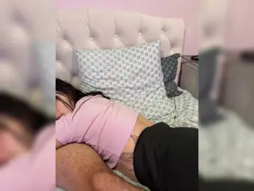 Bongacams Live Porn of Paratrax