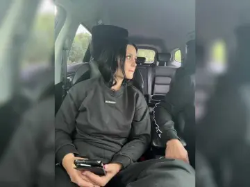 Bongacams Live Sex Cam of Paratrax