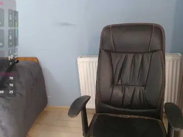Bongacams Free Porn Cam of mandarinka28