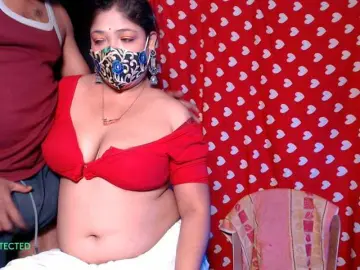 Bongacams Free Porn Cam of redqueen007