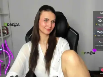 Bongacams Free Live Porn of Cute-Shy
