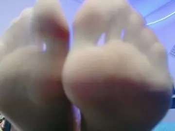 Bongacams Free Porn Cam of kandyparis