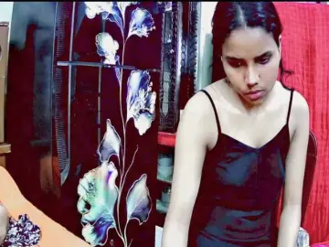 Bongacams Sex Chat of Loveuoy28k1