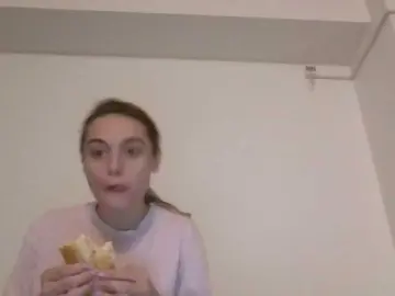 Bongacams Watch Live Sex Cams of Anais8900