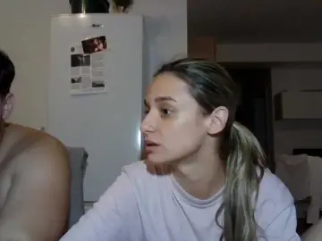 Bongacams Sex Chat of Anais8900