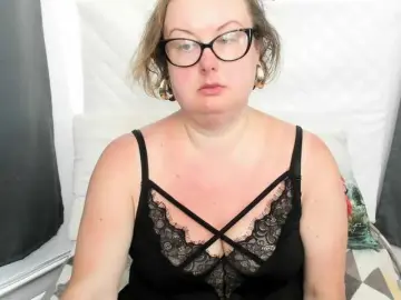 Bongacams Sex Cam of BonnieFlirt