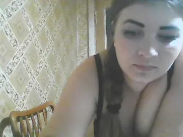 Bongacams Free Porn Cam of ElizabethMeow