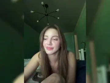 Bongacams Private Sex Chat of Evelonelfi