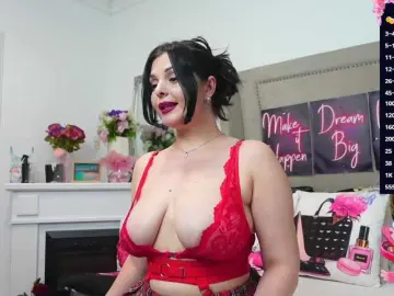 Bongacams Free Live Porn of LexyRene