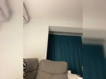 Bongacams Sex Chat of PeachPie