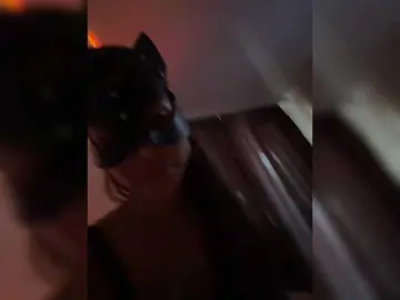 Bongacams Private Sex Chat of XXXklsdf