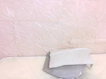 Bongacams Watch Live Sex Cams of ebony-suggarmommy1