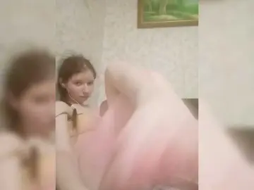 Bongacams Live Sex of krashihayourheart