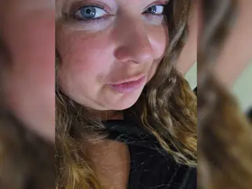 Bongacams Adult Webcam of HairyCrotch