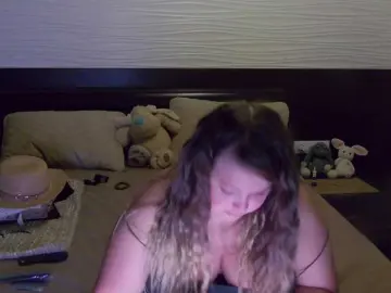 Bongacams Best Webcam of HairyCrotch