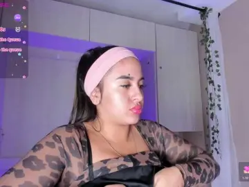 Bongacams Best Webcam of BellaBroocks