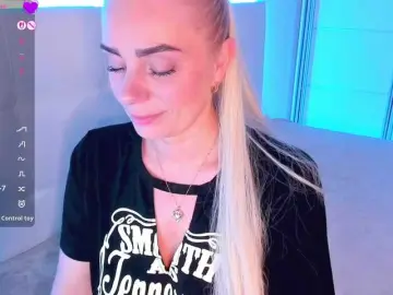 Bongacams Best live sex cam show of Dashulakiss1