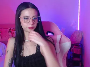 Bongacams Live Sex Cam of Val-ferrer1