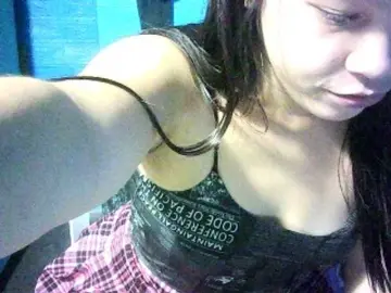 Bongacams Adult Webcams of bigbooty24