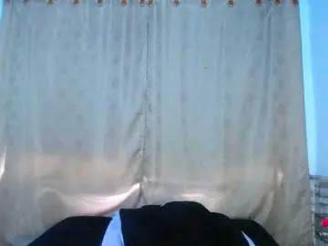 Bongacams Live Sex of Bicky24
