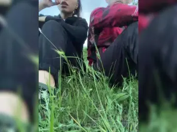 Bongacams Watch Live Sex Cams of KaifuliPadcraduli