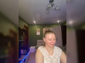 Bongacams Live Porn of Taly1974