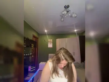 Bongacams Live Sex of Taly1974