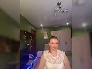 Bongacams Watch Live Sex Cams of Taly1974