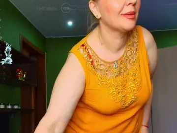 Bongacams Live Porn of Taly1974