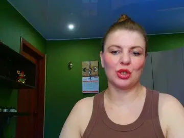 Bongacams Free Porn Cam of Taly1974