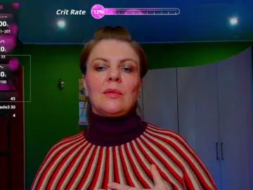 Bongacams Live Sex of Taly1974