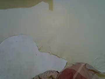 Bongacams Best Webcam of Honey-drop