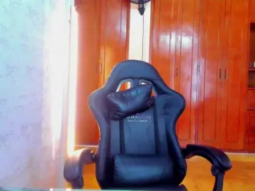 Bongacams Best Webcam of LucySkinny