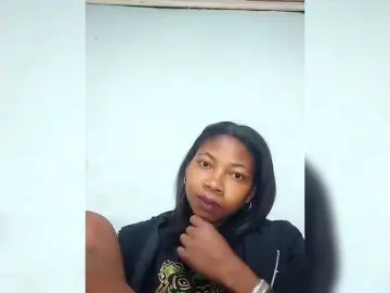 Bongacams Sex Chat of Randixo699